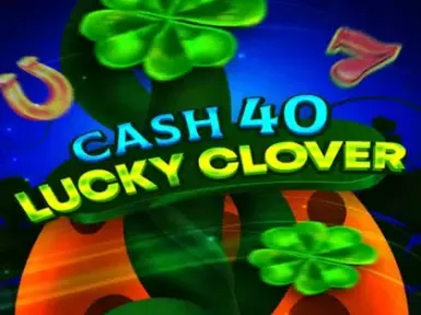 Lotto Max Casino screenshot